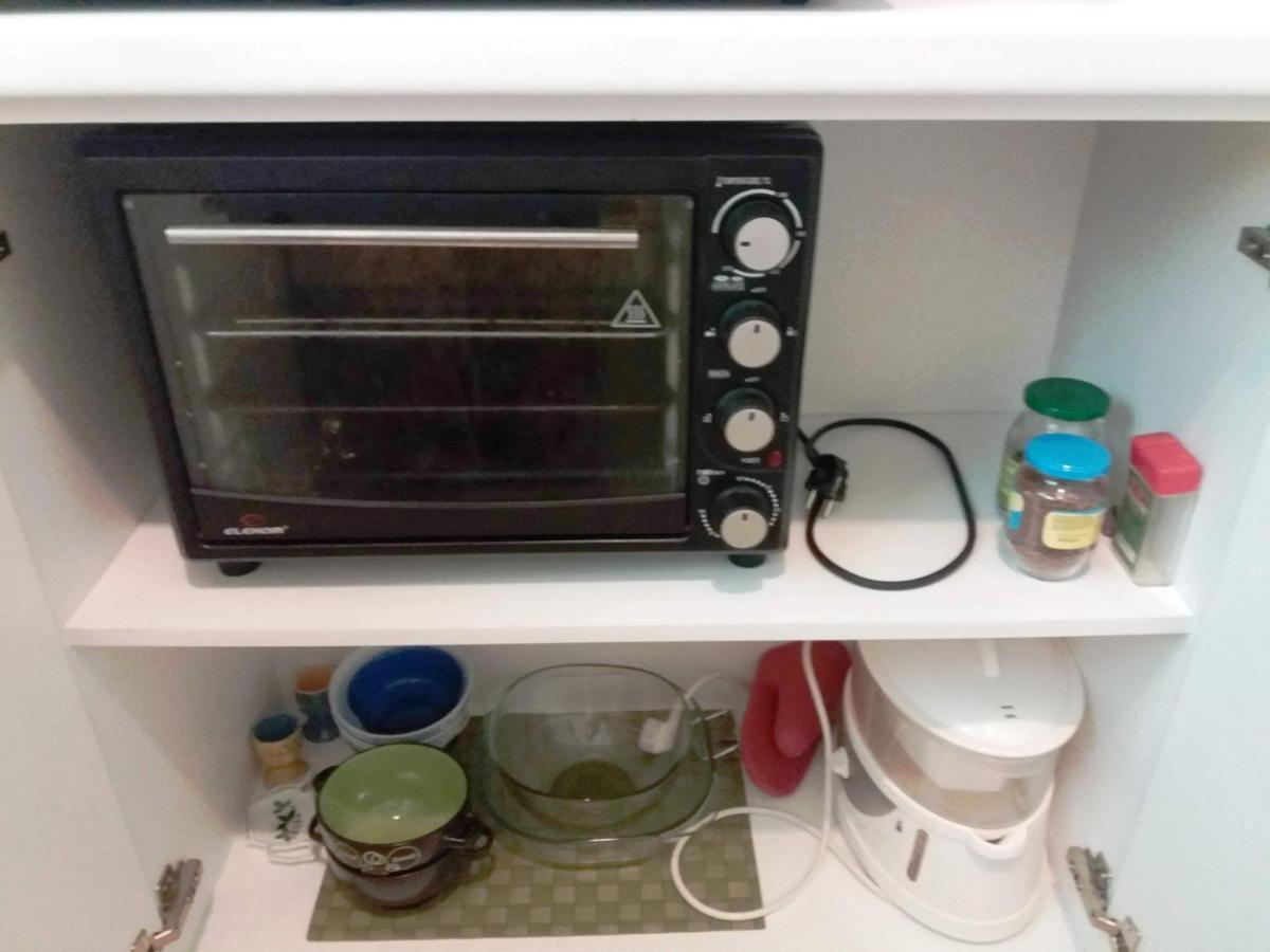 Renovated Apartment In The Center Of アテネ エクステリア 写真