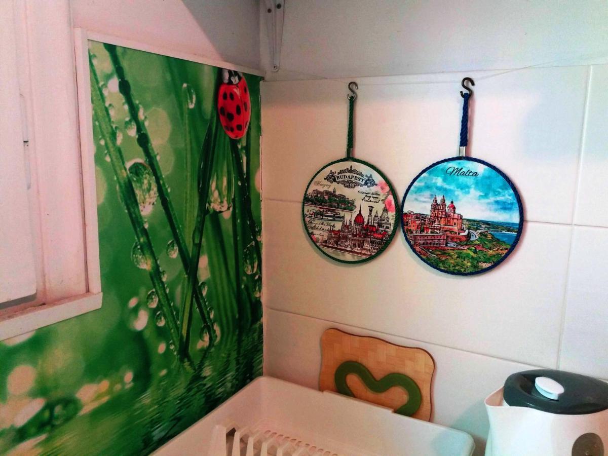 Renovated Apartment In The Center Of アテネ エクステリア 写真