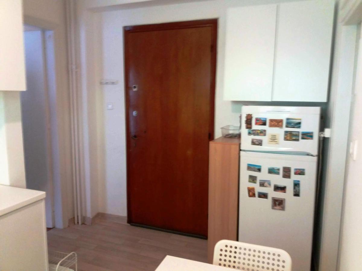 Renovated Apartment In The Center Of アテネ エクステリア 写真