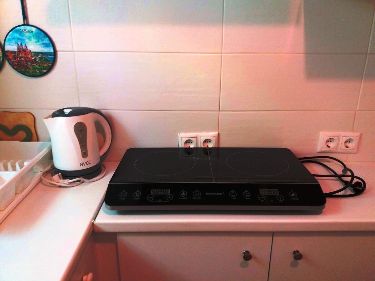Renovated Apartment In The Center Of アテネ エクステリア 写真