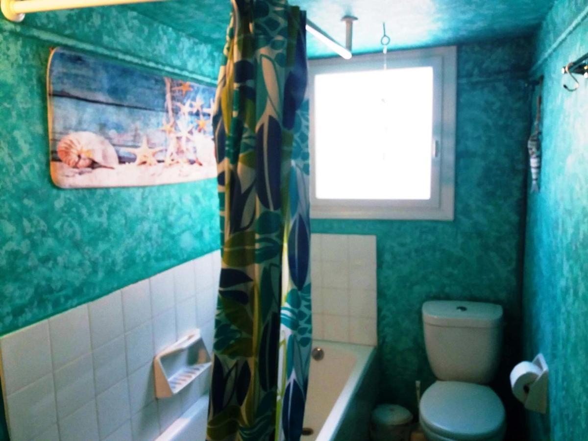 Renovated Apartment In The Center Of アテネ エクステリア 写真