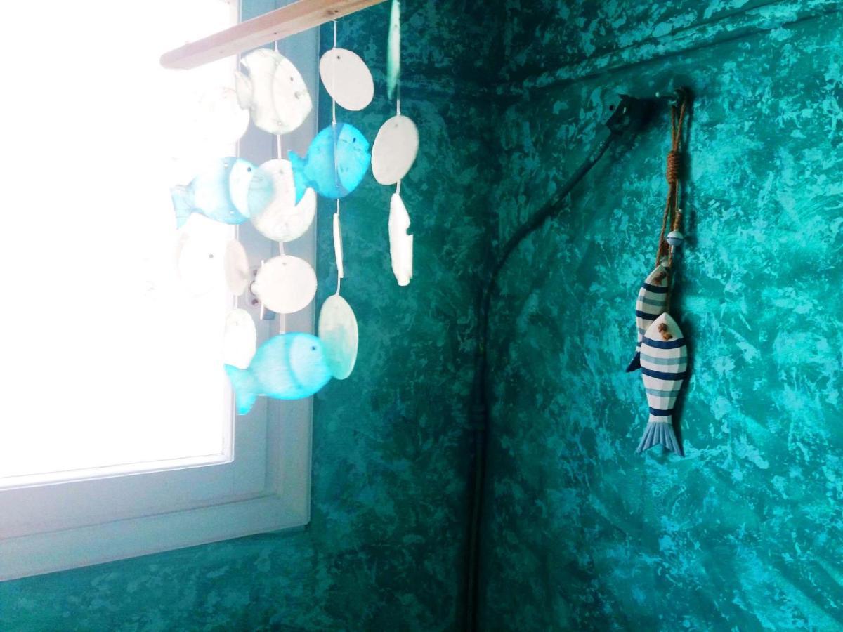 Renovated Apartment In The Center Of アテネ エクステリア 写真