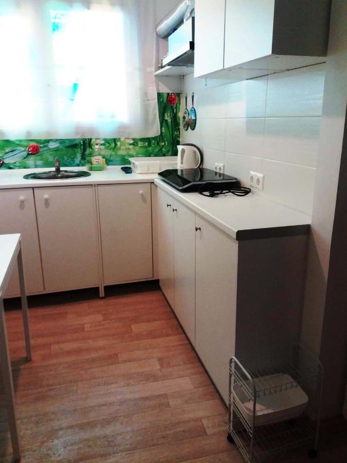 Renovated Apartment In The Center Of アテネ エクステリア 写真